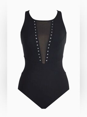 Amoressa *Centai* One Piece